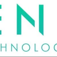 plenumtech