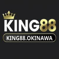 king88okinawa