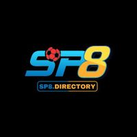 sp8directory