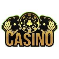 casinotructuyen0