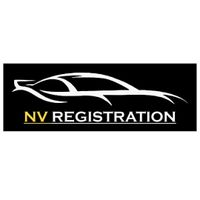 nvregistration