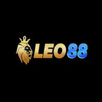 leo88beyrouth