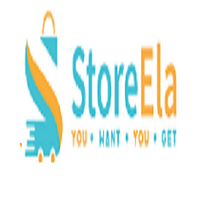 storeela