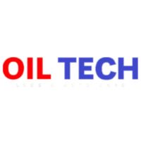 oiltechlasvegas