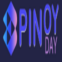 pinoydayhomes