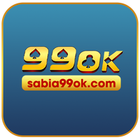 sabia99okcom