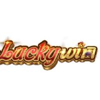 luckywinit11