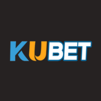 kubet88cbiz