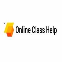 onlineclasshelp