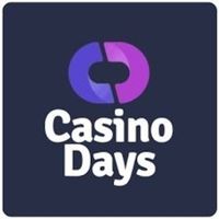 casinodayIndia