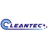 CleanTecCarpets