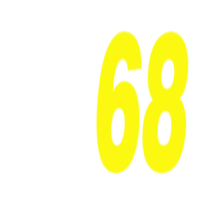 fb68tvn1