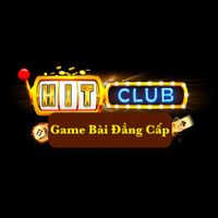 hitclubgamecc