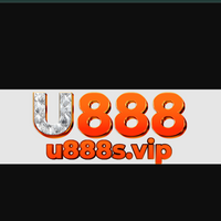 u888svip