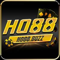 ho88buzz