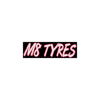 m8tyreswheels