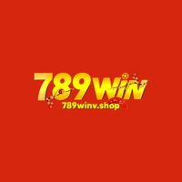 789winvshop