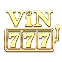 vin777download