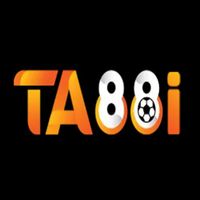 ta88icom2