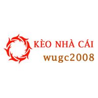 keonhacaiwugc20