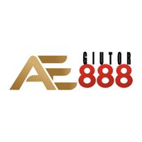 AE888guitor1