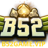 b52gamevip