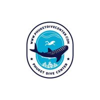 Phuketdivecenter