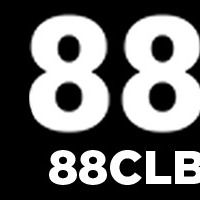 88clbcompare