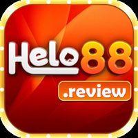 helo88review