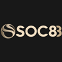 soc88vnco