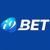 i9bet150net