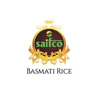 SaifcoBasmati