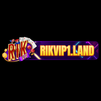 rikvip1land