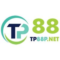 tp88pnet