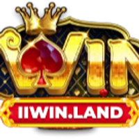 iiwinland