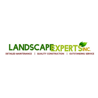 landscapeexperts