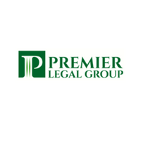 premierlegal