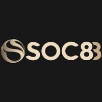 soc88vico