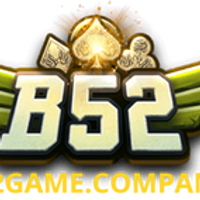 b52gamecompany