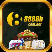 8888bcomnet