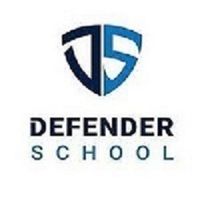 defenderschool