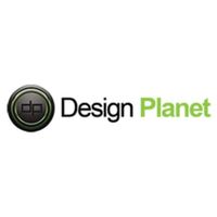 designplanet