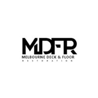 melbournedeck