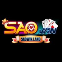 saowinland