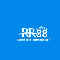 rr888store