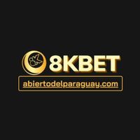 8kbetabier