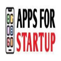 appsforstartup