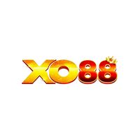 xo88appvip