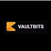 vaultbits