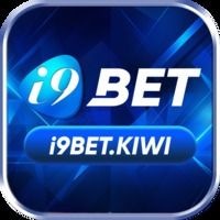 i9betkiwi